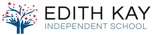 Edith Kay School – Independent School