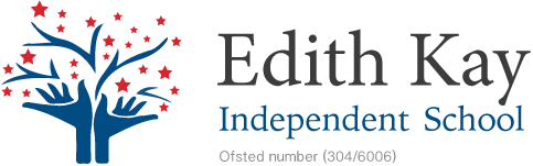 Edith Kay School
