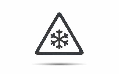 Snow and Extreme Weather Procedures