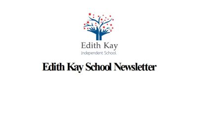 Newsletter