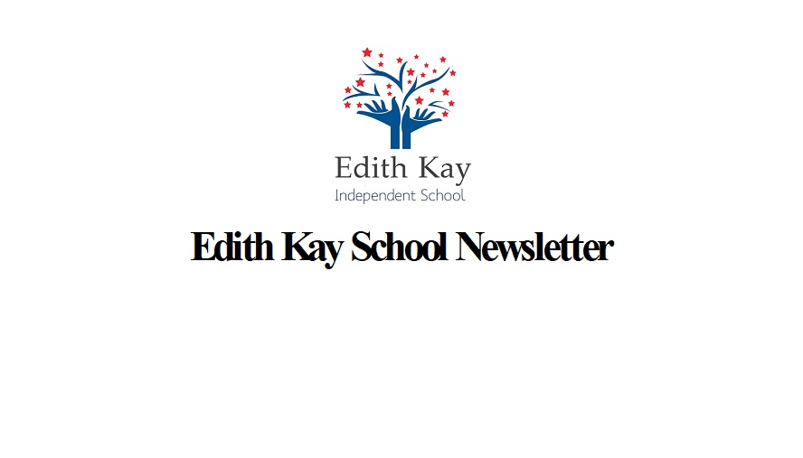 Newsletter